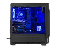 Genesis TITAN 750 Blue - 414010 - zdjęcie 3